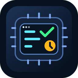 Copilot Local Memory